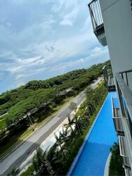 Seaside Residences (D15), Apartment #573905641